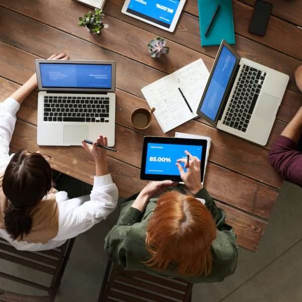 Harga Firewall FortiGate | Jual Firewall Fortinet (Fortigate) Original | Jual FORTINET Networking Security | Harga Fortigate Terlengkap