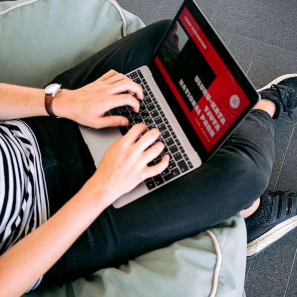 Solusi Jasa Pemasangan Instalasi Fortigate | Jasa Instalasi Fortinet Indonesia | Vendor Pengadaaan Firewall Server