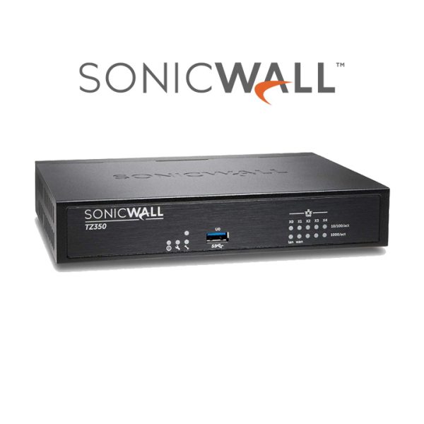 Sonicwall 02 SSC 1843