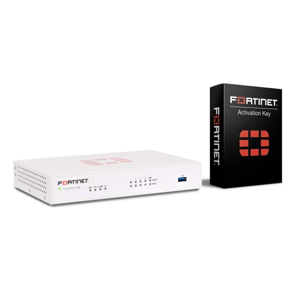 Fortinet Fortigate FG 30E
