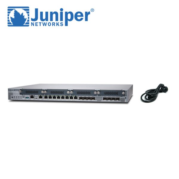 SRX345 Services Gateway includes hardware (16GE, 4x MPIM slots, 4G RAM, 8G Flash, dual AC power supply, cable and RMK) and Junos Sof tware Base (Firewall, NAT, IPSec, Routing, MPLS and Switching Dimensi: 44 09 x 4 36 x 37 01 cm S SRX345 P2 1 : Software (SW, SRX345 IPS, AppSecure, URL Filtering, Cloud AV and AS, SKYATP, Sec Intel, with SW Support, 1 YEAR) SVC ND SRX345B2A: Support (Juniper Care Next Day Support for SRX345 SYS JB 2AC)