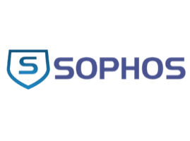 Screenshot from 2023 08 17 16 55 13