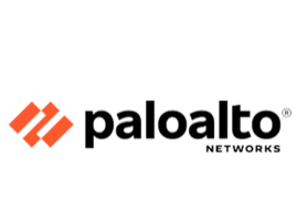 Screenshot from 2023 08 17 16 55 38