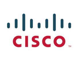 Screenshot from 2023 08 17 16 55 47