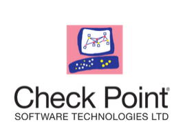 Screenshot from 2023 08 17 16 55 54