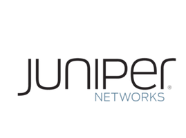 Screenshot from 2023 08 17 16 55 59