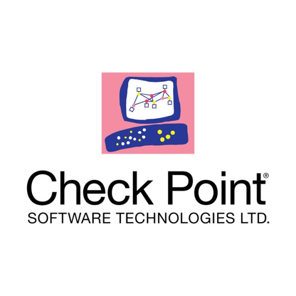 Checkpoint CPSB NGTX CO PREM 1570 1Y