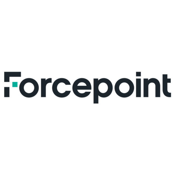 Forcepoint NGFW Security Management Center