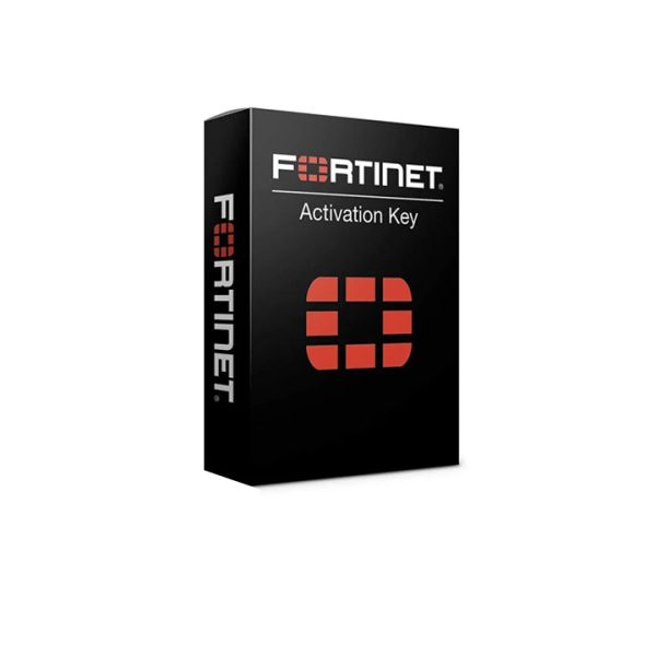 Fortinet Fortigate FC 10 0030E 950 02 12