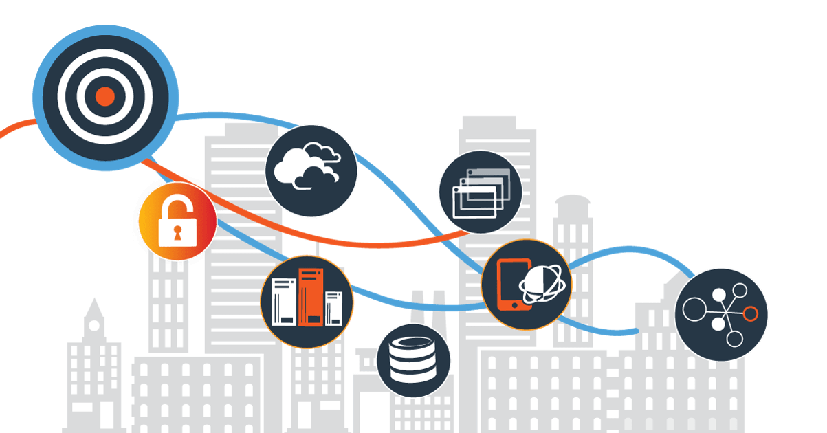Solusi Firewall Indonesia