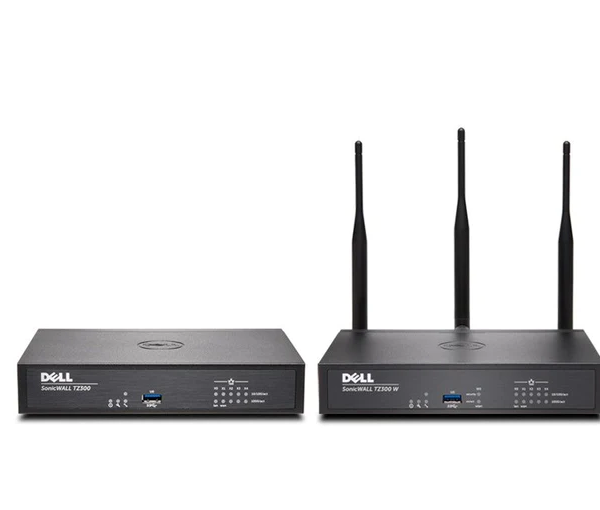 Sonicwall Firewall TZ300