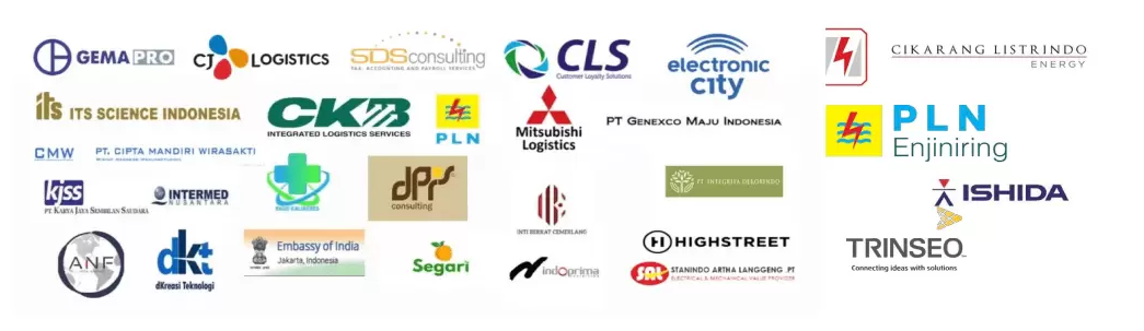 Screenshot www pilarsupport com 2023 09 10 13 44 10