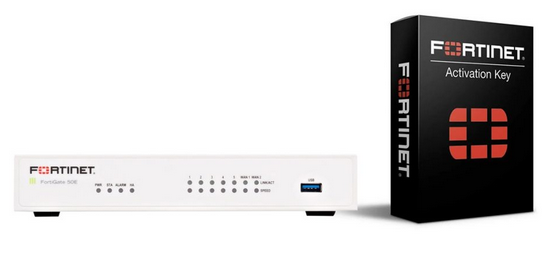 Jasa Setting Fortigate