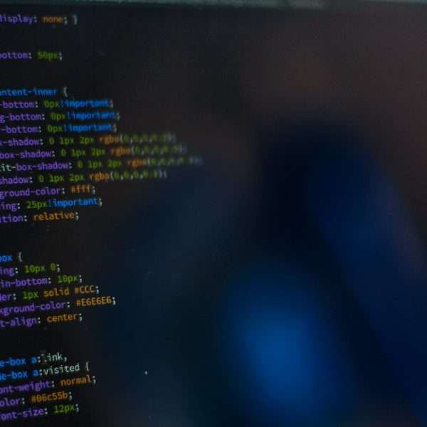 Jasa Instalasi Fortinet Fortigate | Jasa Setting Firewall Fortigate | Jasa Instalasi dan Konfigurasi Router dan Switch | Jasa Setup Fortigate