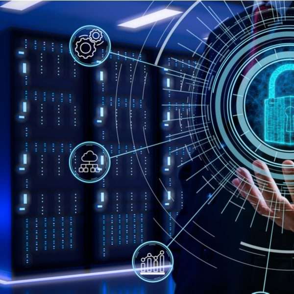 SonicWall Firewall | Menjual SonicWall Firewall | Vendor Pengadaan Firewall Server | Jasa Pemasangan SonicWall Firewall Indonesia Berpengalaman