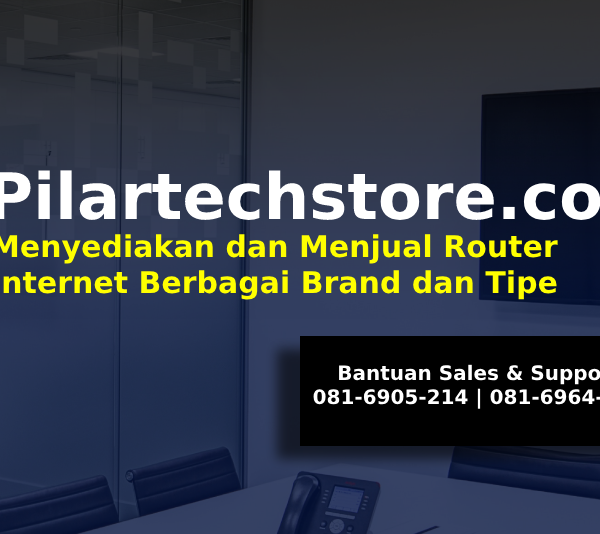 Distributor Resmi Sangfor Indonesia | Vendor Penyedia Firewall SangFor | Reseller Resmi Sangfor Indonesia | Jasa Pemasangan Firewall Security | Jasa Instalasi Fortigate Fortinet Berpengalaman | Jasa Pemasangan Firewall Security Server Perusahaan dan Pemerintahan | Jasa Setting Fortigate | Firewall Server dengan Fitur Intrusion Prevention System (IPS) | Jual Produk SSL Sertifikat | Sertifikat SSL Murah untuk Website Aman dan Terpercaya | Beli Sertifikat SSL Murah Indonesia