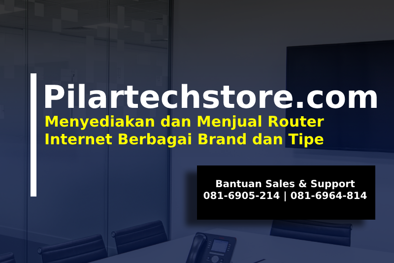 Distributor Resmi Sangfor Indonesia | Vendor Penyedia Firewall SangFor | Reseller Resmi Sangfor Indonesia | Jasa Pemasangan Firewall Security | Jasa Instalasi Fortigate Fortinet Berpengalaman | Jasa Pemasangan Firewall Security Server Perusahaan dan Pemerintahan | Jasa Setting Fortigate | Firewall Server dengan Fitur Intrusion Prevention System (IPS) | Jual Produk SSL Sertifikat | Sertifikat SSL Murah untuk Website Aman dan Terpercaya | Beli Sertifikat SSL Murah Indonesia