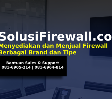 Produk Sangfor Firewall | Distributor Sangfor Indonesia | Jasa Pemasangan Implementasi Perangkat Firewall Security Berpengalaman | Vendor Sangfor Indonesia | Distributor Resmi Sangfor | Mitra Sangfor Jakarta | Sangfor Indonesia Authorized Partner | Jasa Pemasangan Sangfor Daftar Harga Firewall Terbaru Fortinet FortiGate | Sangfor | Check Point | Cisco | Mikrotik | Palo Alto Networks | Sophos | SonicWall | Jual Sangfor Endpoint Secure | Endpoint Detection and Response (EDR) | SANGFOR SECURITY Endpoint Secure Ultimate | Jasa Setting Firewall | Harga Lisensi Fortinet Terbaru 2026 | Harga & Spesifikasi Lisensi Fortinet NGFW | Firewall Fortinet Fortigate FG 60F | Jual FORTINET FortiGate Reseller Resmi Sangfor Indonesia | Jasa Penyedia dan Instalasi Firewall | Jasa Konsultasi Keamanan Server dan Jaringan Perusahaan | Jasa Instalasi dan Konfigurasi Sangfor | Partner Sangfor Jakarta | Distributor Sangfor Indonesia | Produk Keamanan Siber | Jasa Implementasi Sangfor NGAF | Jasa Instalasi Pemasangan Firewall Berpengalaman | Jasa Setting dan Maintenance Perangkat Firewall | Jasa Pemasangan Sangfor Firewall Indonesia | Jasa Pengadaan Security Firewall Berpengalaman | Jasa Implementasi Sangfor Firewall | Harga dan Lisensi Firewall Fortigate Terbaru | Solusi Proteksi Data Menggunakan Fortigate Firewall | Cara Monitoring Trafik Jaringan dengan Firewall Fortigate | Fungsi Utama Firewall Fortigate dalam Cyber Security | Tips Optimasi Kinerja Firewall Fortigate | Perbandingan Firewall Fortigate dengan Firewall Lainnya | Panduan Setting VPN di Firewall | FortigateManfaat Menggunakan Fortigate Firewall untuk Bisnis | Cara Konfigurasi Firewall Fortigate dengan Mudah | Harga Lisensi Fortigate Fortinet Terbaru | Daftar Harga License Fortinet | Harga Fortigate 40F | Fortinet FortiGate 40F | FortiGate 80F | Hardware Firewall Terbaik Untuk Pemerintahan | Jasa Impelementasi Firewall | Jasa Pemasangan Server Firewall Berpengalaman | Keamanan Jaringan Masa Kini dengan Firewall Berbasis AI | Konsultasi dan Implementasi Firewall Server Profesional| Penyedia Firewall Server untuk Lingkungan Cloud & On Premise | Deteksi & Pencegahan Ancaman Lewat Firewall Server | Firewall Server untuk Keamanan Multi Layer | Layanan Migrasi dan Upgrade Firewall Server | Optimasi dan Audit Firewall Server Anda | Monitoring Firewall Server Real Time | Instalasi & Konfigurasi Firewall Server Terbaik | Keamanan Perimeter Jaringan dengan Firewall Profesional | Jasa Pemasangan Instalasi Palo Alto Berpengalaman dan Bersertifikasi | Jasa Setting Firewall Server dan Perusahaan Terbaik | Jasa layanan Managed Service Firewall | Jasa Renewal Lisensi Fortinet dan Fortigate | Jual Lisensi Firewall Fortigate | Jasa Pengadaaan Lisensi Security Fortigate | Mitra Penyedia Lisensi Fortinet | Distributor Fortinet Indonesia | Mitra Distributor Resmi Fortinet | Lisensi Fortinet/Fortiget | Partner Fortinet Indonesia | Distributor Resmi Fortinet | Jasa Pemasangan Fortigate Firewall Bersertifikasi dan Berpengalaman | Jasa Setting | Instalasi | Pemasangan | Setup | Konfigurasi Fortigate dan Fortinet Berpengalaman dan Bersertifikasi | Penyedia Firewall Fortigate | Distributor Resmi Fortinet | Partner Fortigate Indonesia | Enterprise Firewall Solutions | Penyedia EndPoint EDR Indoensia | Microsoft Defender | FortiEDR | Trend Micro XDR | McAfee | WatchGuard EDR | Jasa Implementasi Juniper | Jasa Setting Juniper | Jasa Instalasi dan Pemasangan Juniper | Jasa Pengadaaan Juniper Berpengalaman | Fortinet Consultant Indonesia | Partner Fortinet Indonesia | Jasa Pemasangan Firewall Berpengalaman Indonesia | Vendor Cyber Security | Layanan Migrasi dan Upgrade Firewall Server | Optimasi dan Audit Firewall Server Anda | Monitoring Firewall Server Real Time | Instalasi & Konfigurasi Firewall Server Terbaik | Keamanan Perimeter Jaringan dengan Firewall Profesional | Jasa Pemasangan Instalasi Palo Alto Berpengalaman dan Bersertifikasi | Jasa Setting Firewall Server dan Perusahaan Terbaik | Jasa layanan Managed Service Firewall | Jasa Renewal Lisensi Fortinet dan Fortigate | Jual Lisensi Firewall Fortigate | Jasa Pengadaaan Lisensi Security Fortigate | Mitra Penyedia Lisensi Fortinet | Distributor Fortinet Indonesia | Mitra Distributor Resmi Fortinet | Lisensi Fortinet/Fortiget | Partner Fortinet Indonesia | Distributor Resmi Fortinet | Jasa Pemasangan Fortigate Firewall Bersertifikasi dan Berpengalaman | Jasa Setting | Instalasi | Pemasangan | Setup | Konfigurasi Fortigate dan Fortinet Berpengalaman dan Bersertifikasi | Penyedia Firewall Fortigate | Distributor Resmi Fortinet | Partner Fortigate Indonesia | Enterprise Firewall Solutions | Penyedia EndPoint EDR Indoensia | Microsoft Defender | FortiEDR | Trend Micro XDR | McAfee | WatchGuard EDR | Jasa Implementasi Juniper | Jasa Setting Juniper | Jasa Instalasi dan Pemasangan Juniper | Jasa Pengadaaan Juniper Berpengalaman | Fortinet Consultant Indonesia | Partner Fortinet Indonesia | Jasa Pemasangan Firewall Berpengalaman Indonesia | Vendor Cyber Security | Harga Firewall Palo Alto | Palo Alto Firewall Price | Daftar Harga Palo Alto | Biaya Palo Alto Firewall | Harga Palo Alto PA Series | Palo Alto License Price | Palo Alto Subscription Harga | Harga Palo Alto Next Gen Firewall | Palo Alto Indonesia Price List | Harga Paket Palo Alto Firewall