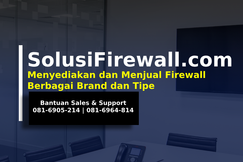 Produk Sangfor Firewall | Distributor Sangfor Indonesia | Jasa Pemasangan Implementasi Perangkat Firewall Security Berpengalaman | Vendor Sangfor Indonesia | Distributor Resmi Sangfor | Mitra Sangfor Jakarta | Sangfor Indonesia Authorized Partner | Jasa Pemasangan Sangfor Daftar Harga Firewall Terbaru Fortinet FortiGate | Sangfor | Check Point | Cisco | Mikrotik | Palo Alto Networks | Sophos | SonicWall | Jual Sangfor Endpoint Secure | Endpoint Detection and Response (EDR) | SANGFOR SECURITY Endpoint Secure Ultimate | Jasa Setting Firewall | Harga Lisensi Fortinet Terbaru 2026 | Harga & Spesifikasi Lisensi Fortinet NGFW | Firewall Fortinet Fortigate FG 60F | Jual FORTINET FortiGate Reseller Resmi Sangfor Indonesia | Jasa Penyedia dan Instalasi Firewall | Jasa Konsultasi Keamanan Server dan Jaringan Perusahaan | Jasa Instalasi dan Konfigurasi Sangfor | Partner Sangfor Jakarta | Distributor Sangfor Indonesia | Produk Keamanan Siber | Jasa Implementasi Sangfor NGAF | Jasa Instalasi Pemasangan Firewall Berpengalaman | Jasa Setting dan Maintenance Perangkat Firewall | Jasa Pemasangan Sangfor Firewall Indonesia | Jasa Pengadaan Security Firewall Berpengalaman | Jasa Implementasi Sangfor Firewall | Harga dan Lisensi Firewall Fortigate Terbaru | Solusi Proteksi Data Menggunakan Fortigate Firewall | Cara Monitoring Trafik Jaringan dengan Firewall Fortigate | Fungsi Utama Firewall Fortigate dalam Cyber Security | Tips Optimasi Kinerja Firewall Fortigate | Perbandingan Firewall Fortigate dengan Firewall Lainnya | Panduan Setting VPN di Firewall | FortigateManfaat Menggunakan Fortigate Firewall untuk Bisnis | Cara Konfigurasi Firewall Fortigate dengan Mudah | Harga Lisensi Fortigate Fortinet Terbaru | Daftar Harga License Fortinet | Harga Fortigate 40F | Fortinet FortiGate 40F | FortiGate 80F | Hardware Firewall Terbaik Untuk Pemerintahan | Jasa Impelementasi Firewall | Jasa Pemasangan Server Firewall Berpengalaman | Keamanan Jaringan Masa Kini dengan Firewall Berbasis AI | Konsultasi dan Implementasi Firewall Server Profesional| Penyedia Firewall Server untuk Lingkungan Cloud & On Premise | Deteksi & Pencegahan Ancaman Lewat Firewall Server | Firewall Server untuk Keamanan Multi Layer | Layanan Migrasi dan Upgrade Firewall Server | Optimasi dan Audit Firewall Server Anda | Monitoring Firewall Server Real Time | Instalasi & Konfigurasi Firewall Server Terbaik | Keamanan Perimeter Jaringan dengan Firewall Profesional | Jasa Pemasangan Instalasi Palo Alto Berpengalaman dan Bersertifikasi | Jasa Setting Firewall Server dan Perusahaan Terbaik | Jasa layanan Managed Service Firewall | Jasa Renewal Lisensi Fortinet dan Fortigate | Jual Lisensi Firewall Fortigate | Jasa Pengadaaan Lisensi Security Fortigate | Mitra Penyedia Lisensi Fortinet | Distributor Fortinet Indonesia | Mitra Distributor Resmi Fortinet | Lisensi Fortinet/Fortiget | Partner Fortinet Indonesia | Distributor Resmi Fortinet | Jasa Pemasangan Fortigate Firewall Bersertifikasi dan Berpengalaman | Jasa Setting | Instalasi | Pemasangan | Setup | Konfigurasi Fortigate dan Fortinet Berpengalaman dan Bersertifikasi | Penyedia Firewall Fortigate | Distributor Resmi Fortinet | Partner Fortigate Indonesia | Enterprise Firewall Solutions | Penyedia EndPoint EDR Indoensia | Microsoft Defender | FortiEDR | Trend Micro XDR | McAfee | WatchGuard EDR | Jasa Implementasi Juniper | Jasa Setting Juniper | Jasa Instalasi dan Pemasangan Juniper | Jasa Pengadaaan Juniper Berpengalaman | Fortinet Consultant Indonesia | Partner Fortinet Indonesia | Jasa Pemasangan Firewall Berpengalaman Indonesia | Vendor Cyber Security | Layanan Migrasi dan Upgrade Firewall Server | Optimasi dan Audit Firewall Server Anda | Monitoring Firewall Server Real Time | Instalasi & Konfigurasi Firewall Server Terbaik | Keamanan Perimeter Jaringan dengan Firewall Profesional | Jasa Pemasangan Instalasi Palo Alto Berpengalaman dan Bersertifikasi | Jasa Setting Firewall Server dan Perusahaan Terbaik | Jasa layanan Managed Service Firewall | Jasa Renewal Lisensi Fortinet dan Fortigate | Jual Lisensi Firewall Fortigate | Jasa Pengadaaan Lisensi Security Fortigate | Mitra Penyedia Lisensi Fortinet | Distributor Fortinet Indonesia | Mitra Distributor Resmi Fortinet | Lisensi Fortinet/Fortiget | Partner Fortinet Indonesia | Distributor Resmi Fortinet | Jasa Pemasangan Fortigate Firewall Bersertifikasi dan Berpengalaman | Jasa Setting | Instalasi | Pemasangan | Setup | Konfigurasi Fortigate dan Fortinet Berpengalaman dan Bersertifikasi | Penyedia Firewall Fortigate | Distributor Resmi Fortinet | Partner Fortigate Indonesia | Enterprise Firewall Solutions | Penyedia EndPoint EDR Indoensia | Microsoft Defender | FortiEDR | Trend Micro XDR | McAfee | WatchGuard EDR | Jasa Implementasi Juniper | Jasa Setting Juniper | Jasa Instalasi dan Pemasangan Juniper | Jasa Pengadaaan Juniper Berpengalaman | Fortinet Consultant Indonesia | Partner Fortinet Indonesia | Jasa Pemasangan Firewall Berpengalaman Indonesia | Vendor Cyber Security | Harga Firewall Palo Alto | Palo Alto Firewall Price | Daftar Harga Palo Alto | Biaya Palo Alto Firewall | Harga Palo Alto PA Series | Palo Alto License Price | Palo Alto Subscription Harga | Harga Palo Alto Next Gen Firewall | Palo Alto Indonesia Price List | Harga Paket Palo Alto Firewall