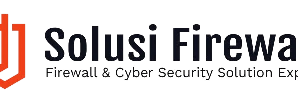 Keunggulan Firewall Fortigate untuk Keamanan Jaringan Perusahaan | Solusi Firewall Indonesia