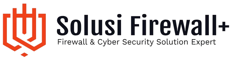 Solusi Firewall Indonesia