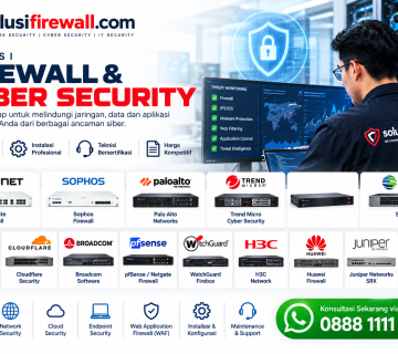 Harga FortiGate, firewall perusahaan, keamanan jaringan, FortiGate Indonesia, solusi keamanan, harga firewall, perangkat keamanan, teknologi informasi, perusahaan IT, investasi keamanan, firewall terbaik, perlindungan data