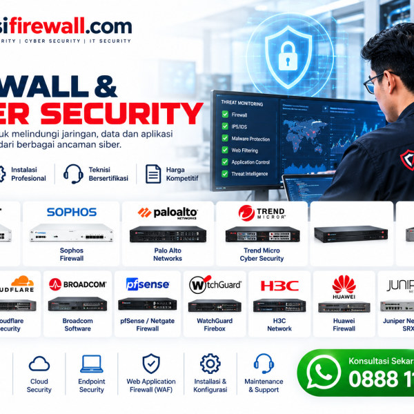 Harga FortiGate, firewall perusahaan, keamanan jaringan, FortiGate Indonesia, solusi keamanan, harga firewall, perangkat keamanan, teknologi informasi, perusahaan IT, investasi keamanan, firewall terbaik, perlindungan data