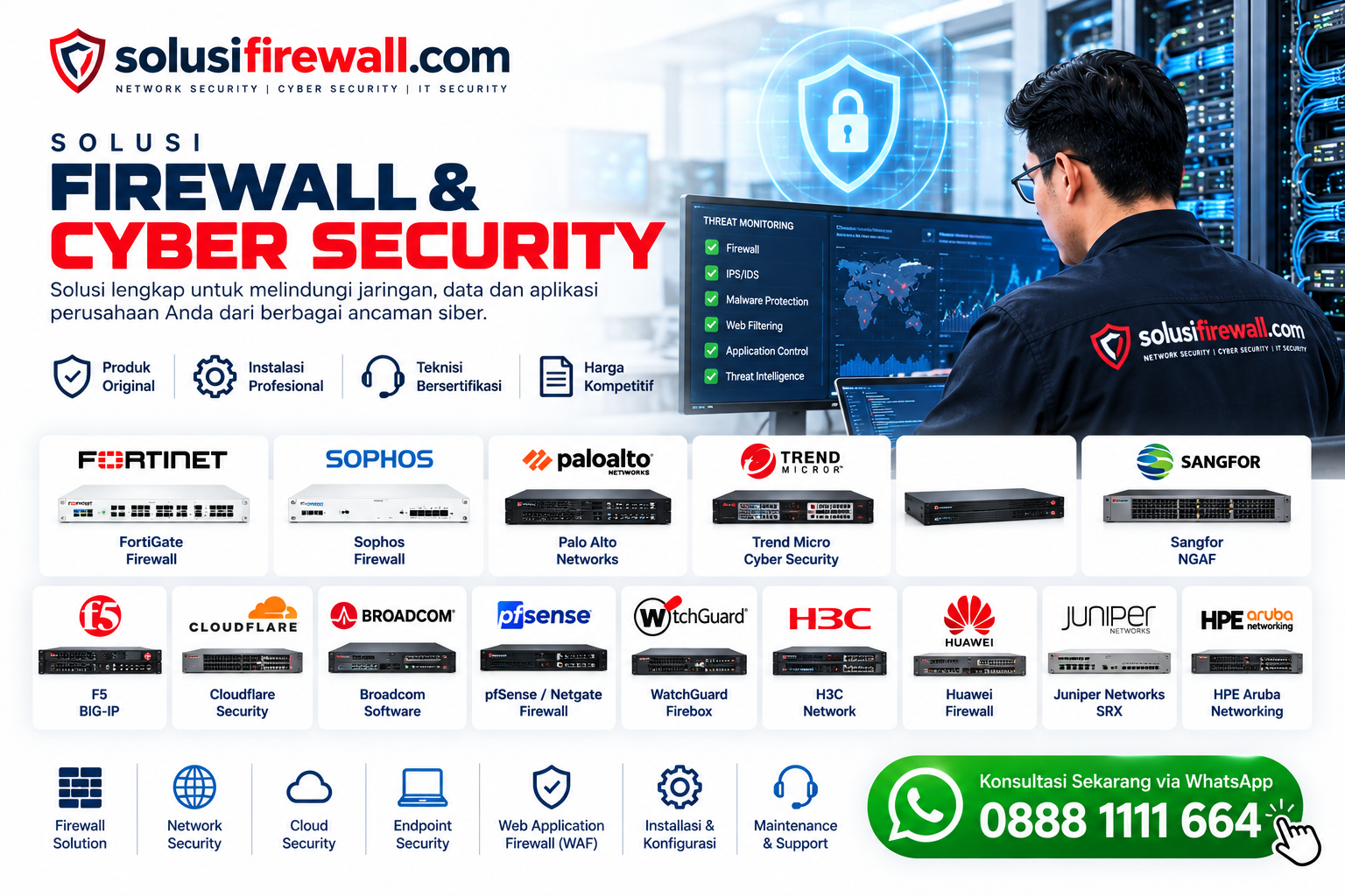 Harga FortiGate, firewall perusahaan, keamanan jaringan, FortiGate Indonesia, solusi keamanan, harga firewall, perangkat keamanan, teknologi informasi, perusahaan IT, investasi keamanan, firewall terbaik, perlindungan data